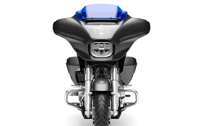 2026 Harley-Davidson Street Glide®