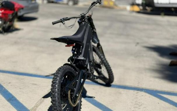 2025 Talaria XXX
