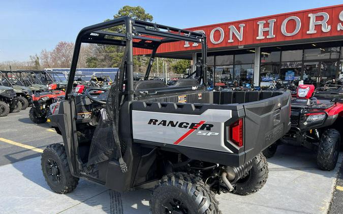 2024 Polaris® Ranger SP 570 Premium