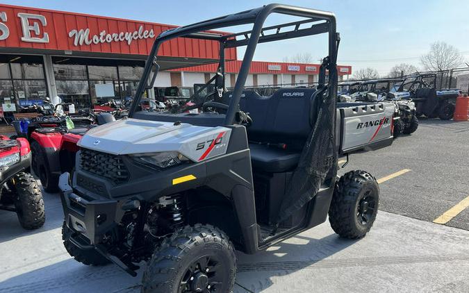 2024 Polaris® Ranger SP 570 Premium