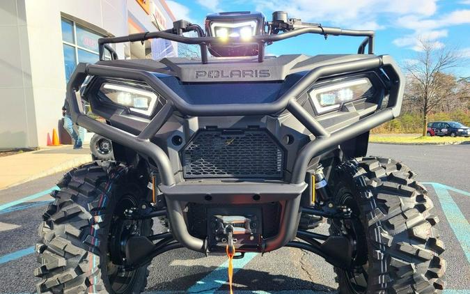 2024 Polaris® Sportsman 570 Trail