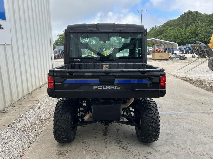 2023 Polaris® Ranger XP 1000 NorthStar Ultimate