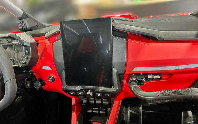 2026 Polaris RZR PRO R ULTIMATE
