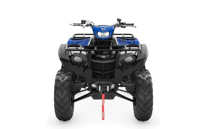 2023 Yamaha Kodiak 450 EPS SE