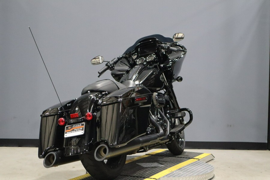 2023 Harley-Davidson Road Glide Special