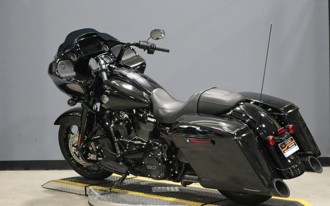 2023 Harley-Davidson Road Glide Special