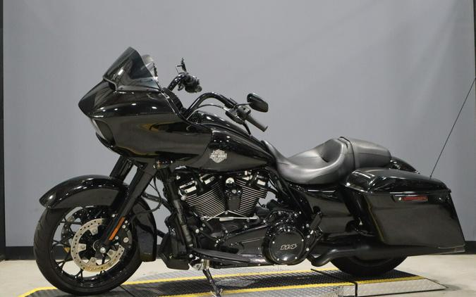 2023 Harley-Davidson Road Glide Special