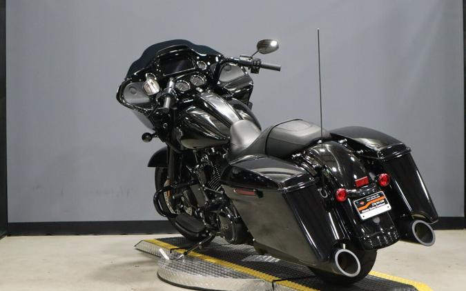 2023 Harley-Davidson Road Glide Special