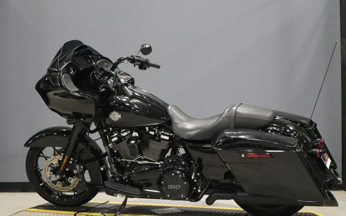 2023 Harley-Davidson Road Glide Special