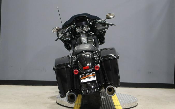 2023 Harley-Davidson Road Glide Special