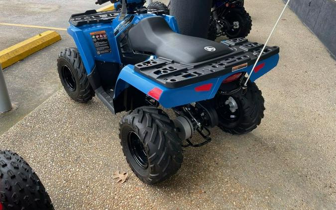 2026 Polaris Sportsman 110 EFI