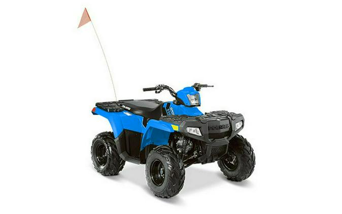 2026 Polaris Sportsman 110 EFI