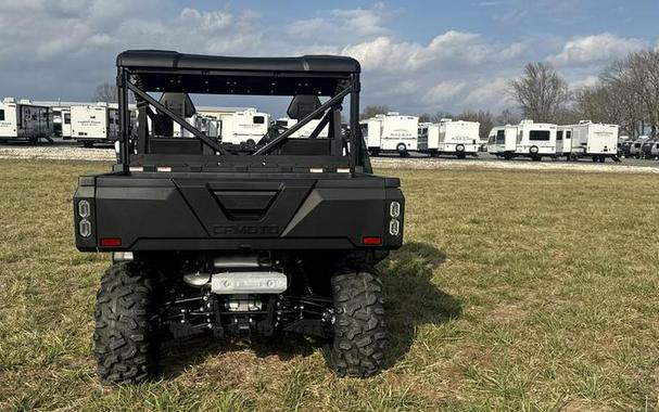 2026 CFMOTO UFORCE 1000 U26ALA1BMUSE0