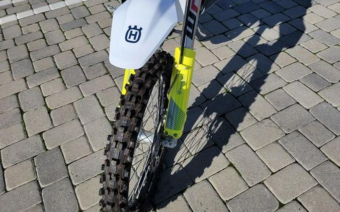 2024 Husqvarna® FC 450
