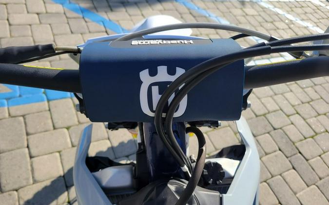 2024 Husqvarna® FC 450