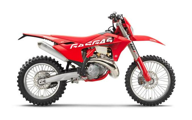 2024 GASGAS EC 300