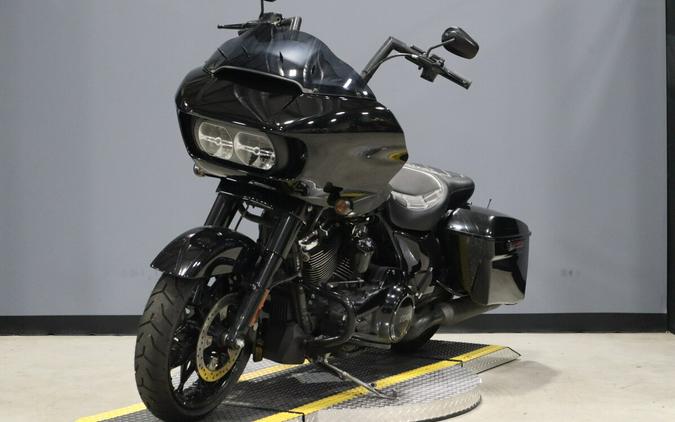 2021 Harley-Davidson 2021 Harley-Davidson Road Glide Special FLTRXS