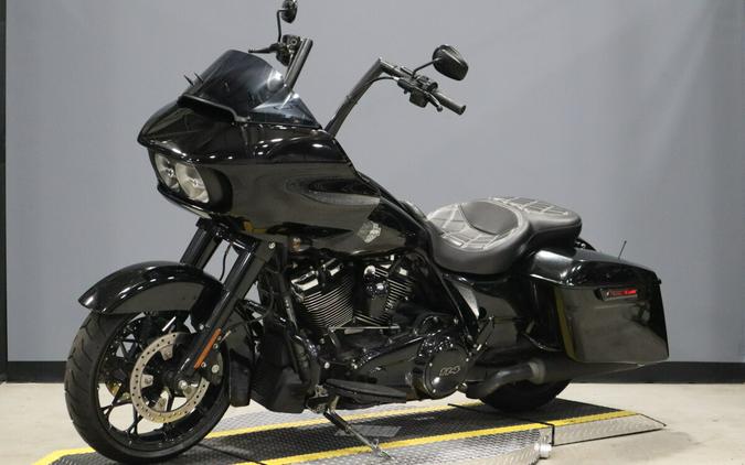 2021 Harley-Davidson 2021 Harley-Davidson Road Glide Special FLTRXS