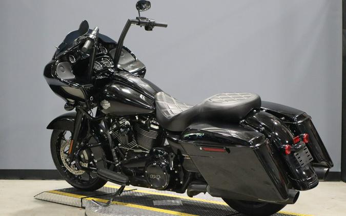 2021 Harley-Davidson 2021 Harley-Davidson Road Glide Special FLTRXS