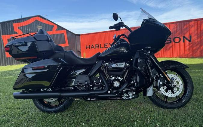 2024 Harley-Davidson® FLTRK - Road Glide® Limited