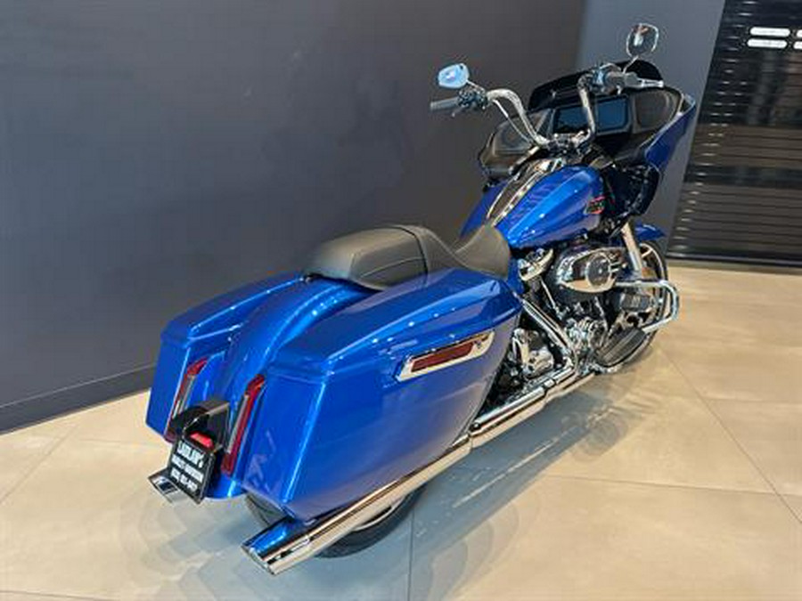 2025 Harley-Davidson Road Glide®