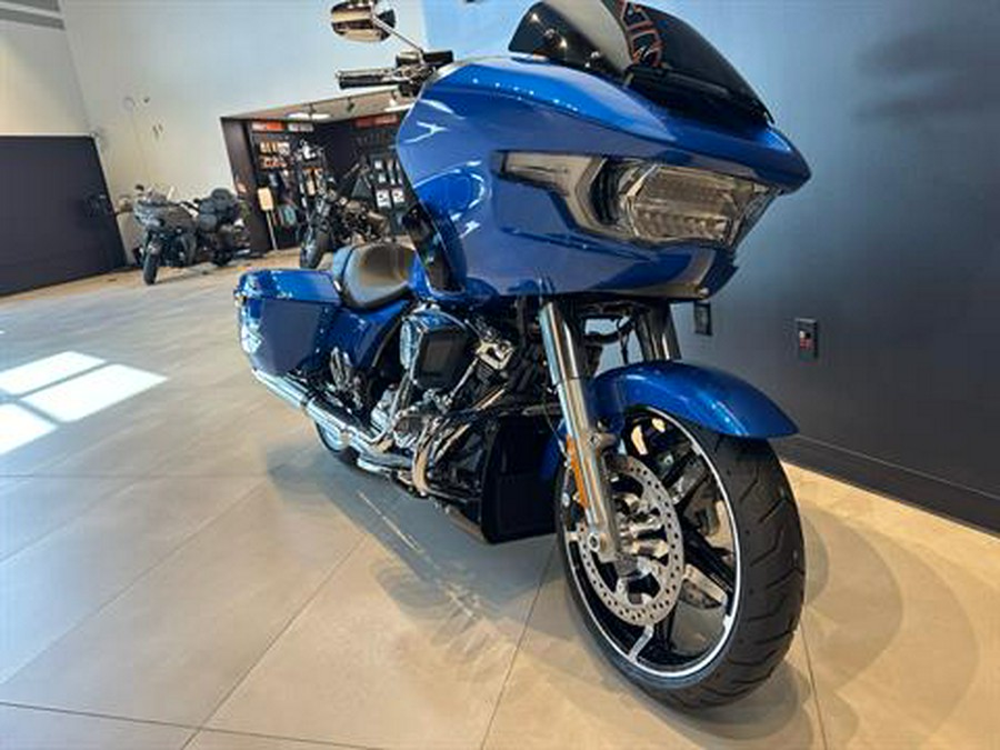 2025 Harley-Davidson Road Glide®