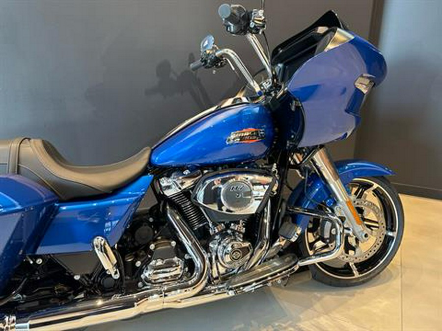 2025 Harley-Davidson Road Glide®