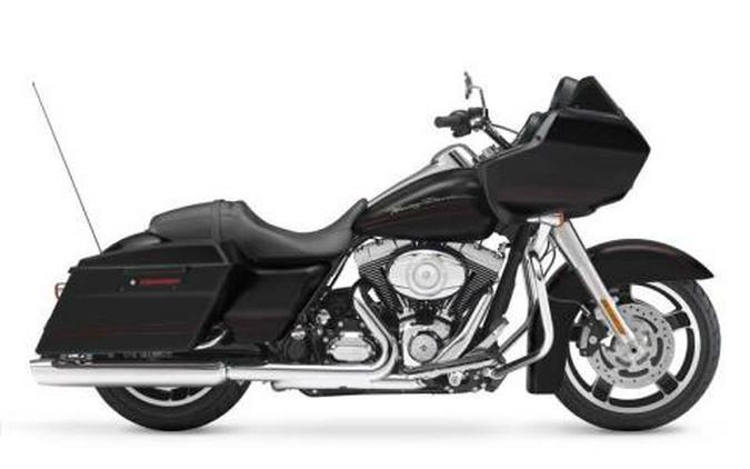 2011 Harley-Davidson Road Glide® Custom