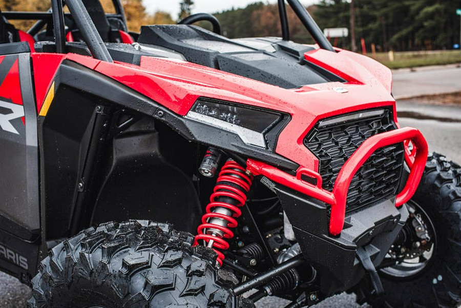 2024 Polaris® RZR XP 1000 Ultimate