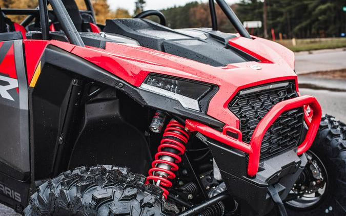 2024 Polaris® RZR XP 1000 Ultimate