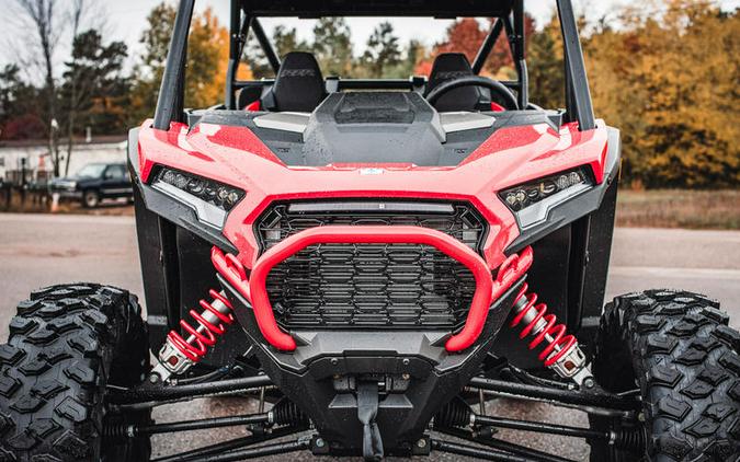 2024 Polaris® RZR XP 1000 Ultimate