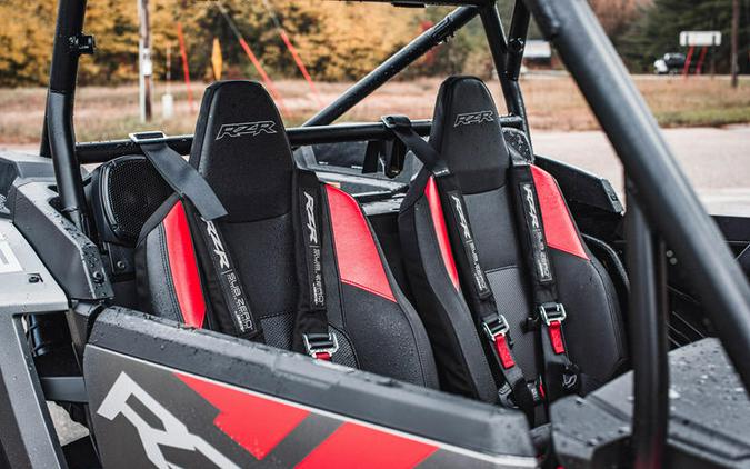 2024 Polaris® RZR XP 1000 Ultimate