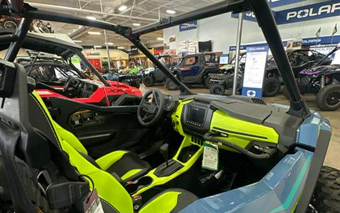 2025 Polaris RZR PRO XP Premium