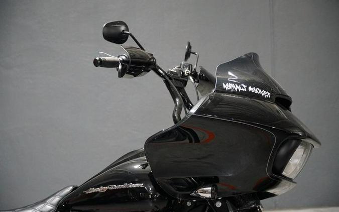 2015 Harley-Davidson® FLTRXS - Road Glide® Special