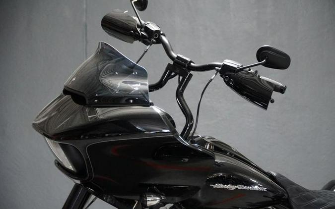 2015 Harley-Davidson® FLTRXS - Road Glide® Special