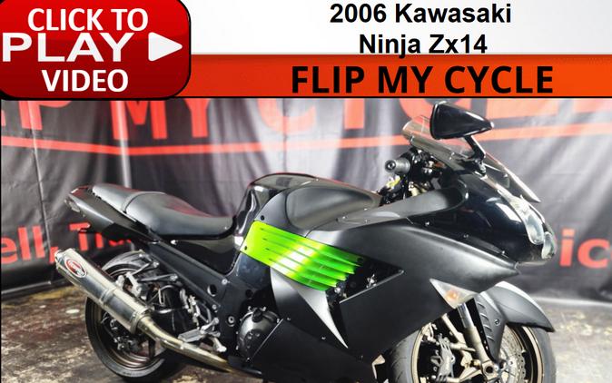 Kawasaki Ninja ZX-14R motorcycles for sale - MotoHunt Kawasaki Ninja ZX-14R motorcycles for sale - MotoHunt