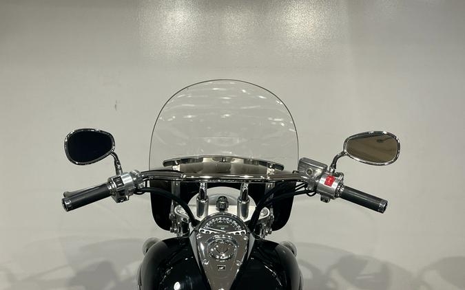 2006 Honda VTX™1300C