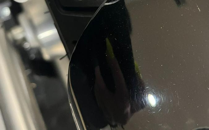 2006 Honda VTX™1300C