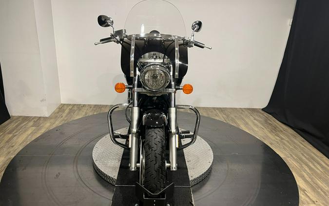 2006 Honda VTX™1300C