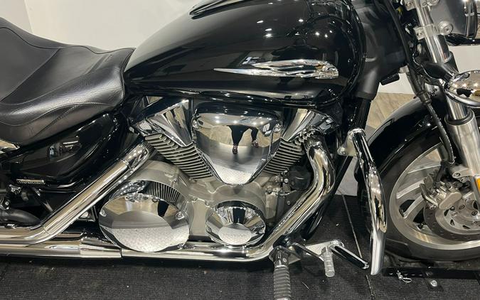 2006 Honda VTX™1300C