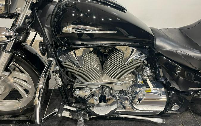 2006 Honda VTX™1300C