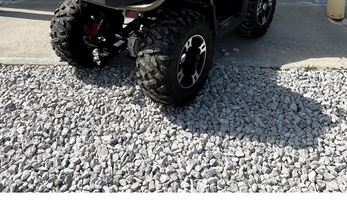 2026 Freelander 300FI - Denago Powersports