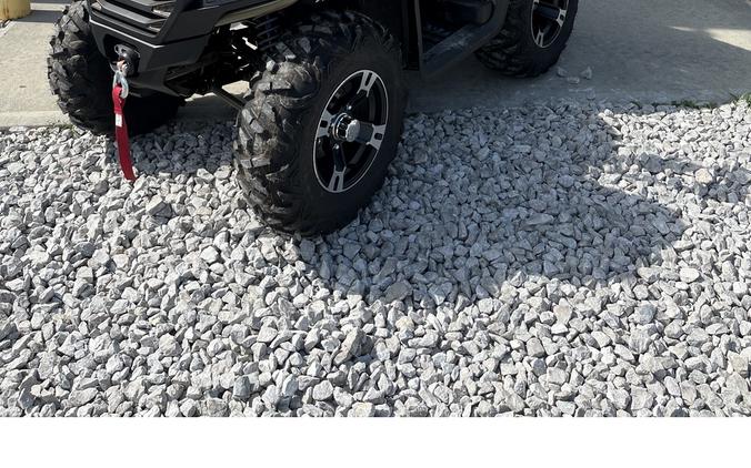 2026 Freelander 300FI - Denago Powersports