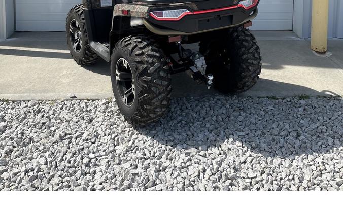 2026 Freelander 300FI - Denago Powersports