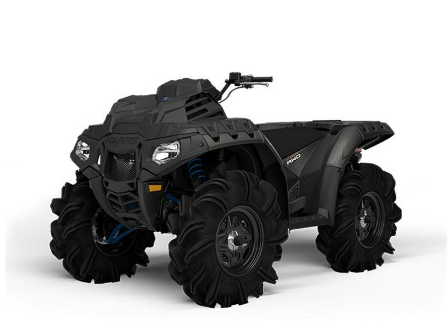 2023 Polaris® Sportsman 850 High Lifter Edition