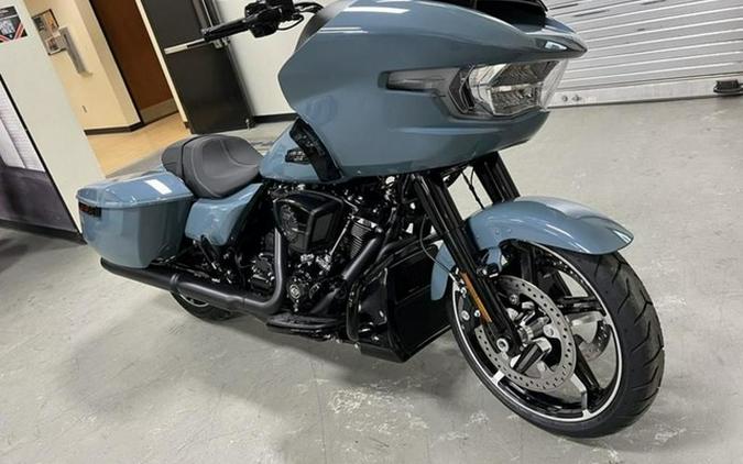 2024 Harley-Davidson FLTRX - Road Glide