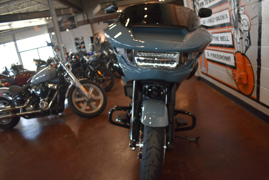 2024 Harley-Davidson Road Glide®