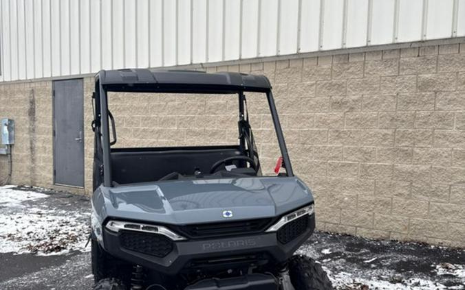 2026 Polaris® Ranger 500