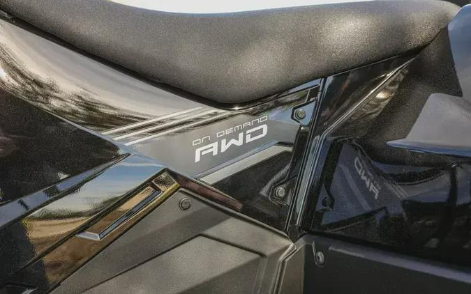 2026 POLARIS SPORTSMAN 570 TRAIL