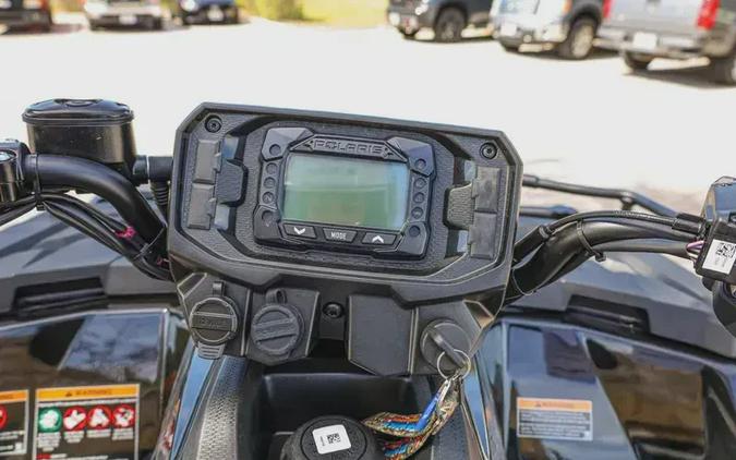 2026 POLARIS SPORTSMAN 570 TRAIL